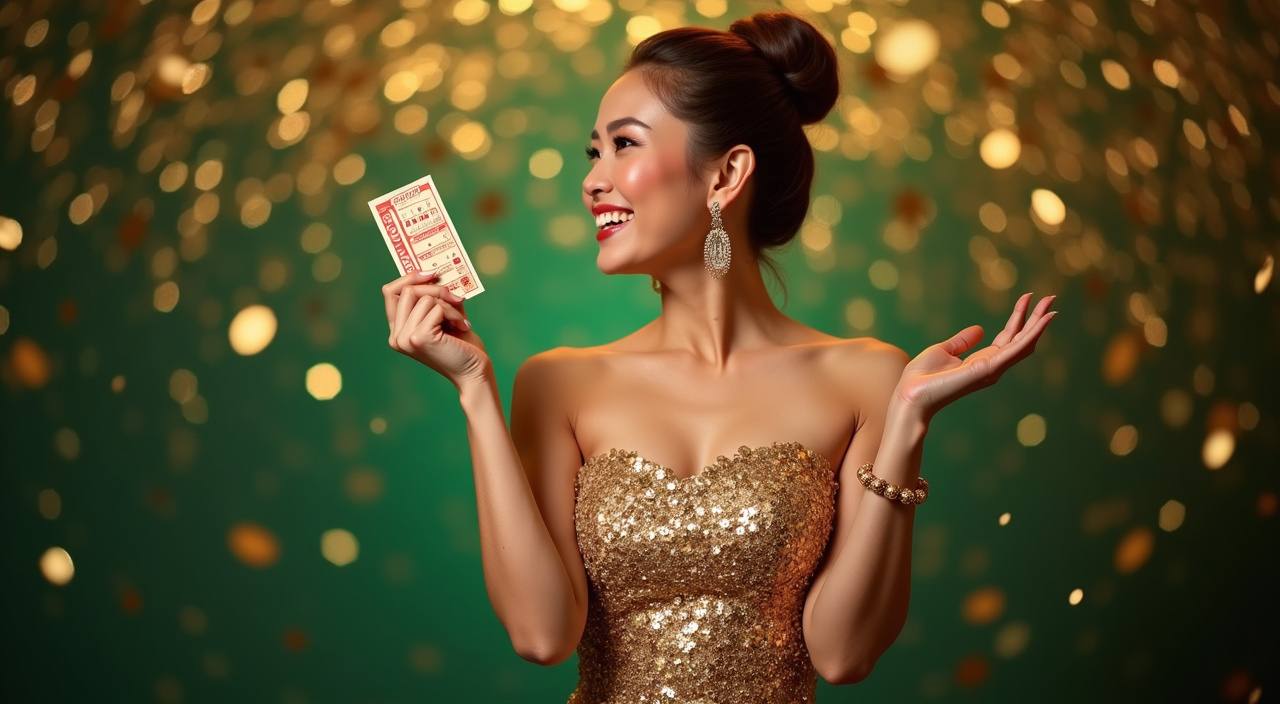 maga888 Live Blackjack