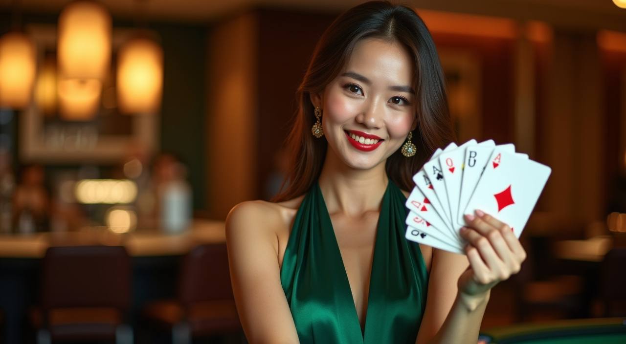 maga888 The maga888 Glossary: Every Key Term, Plain and Clear