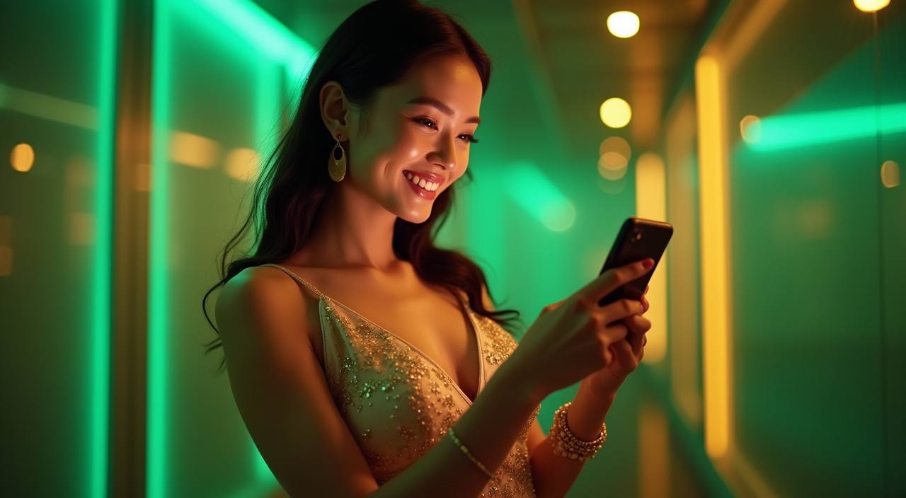 maga888 What You Agree To When You Use maga888
